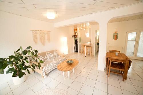 Foto - andere in Rheinau zur Miete