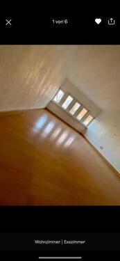 Foto - 4-Zimmer wohnung - 795,00&nbsp;EUR Kaltmiete, ca.&nbsp; 99,00&nbsp;m&sup2;
