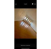 4-Zimmer wohnung - 795,00&nbsp;EUR Kaltmiete, ca.&nbsp; 99,00&nbsp;m&sup2; in Völklingen (PLZ: 66333)