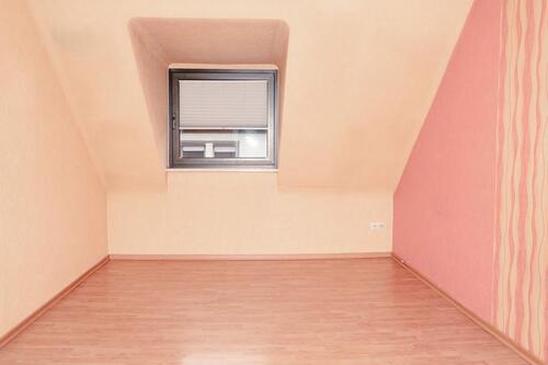 Foto - Wohnung zu vermieten - 650,00&nbsp;EUR Kaltmiete, ca.&nbsp; 80,00&nbsp;m&sup2;