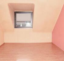 Wohnung zu vermieten - 650,00&nbsp;EUR Kaltmiete, ca.&nbsp; 80,00&nbsp;m&sup2; in Neunkirchen (PLZ: 66538)