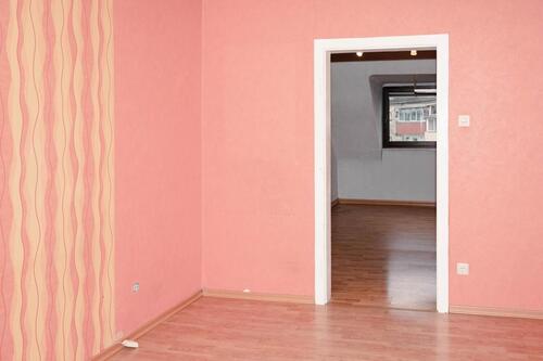 Foto - 2 Zimmer Dachgeschoßwohnung zur Miete in Neunkirchen