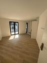 Foto - Neues 2-Zimmer Apartment - 975,00&nbsp;EUR Kaltmiete, ca.&nbsp; 33,00&nbsp;m&sup2;