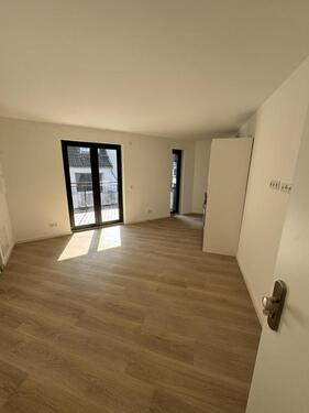Foto - Neues 2-Zimmer Apartment - 975,00&nbsp;EUR Kaltmiete, ca.&nbsp; 33,00&nbsp;m&sup2;