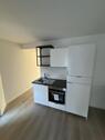 Foto - 2 Zimmer Etagenwohnung zur Miete in Düsseldorf
