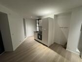 Foto - 2 Zimmer Etagenwohnung in Düsseldorf