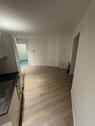 Foto - Etagenwohnung in Düsseldorf zur Miete