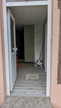 Foto - Mietwohnung - 270,00&nbsp;EUR Kaltmiete, ca.&nbsp; 45,00&nbsp;m&sup2;