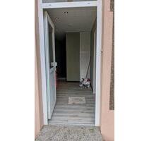 Mietwohnung - 270,00&nbsp;EUR Kaltmiete, ca.&nbsp; 45,00&nbsp;m&sup2; in Wettin-Löbejün (PLZ: 06193)