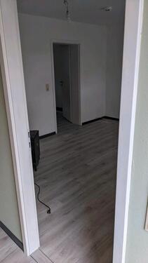 Foto - 2.5 Zimmer Erdgeschoßwohnung zur Miete in Wettin-Löbejün