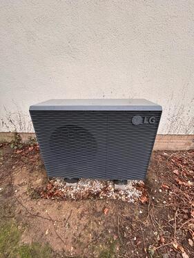 Foto - 5 Zimmer Reihenhaus zur Miete in Peine