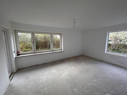 Foto - 5 Zimmer Reihenhaus in Peine