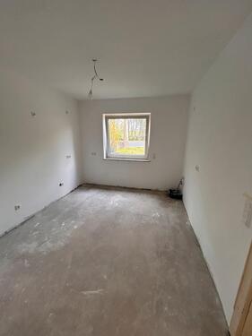 Foto - Reihenhaus in Peine zur Miete