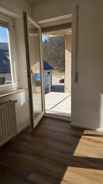 Foto - Wohnung zur Miete in Königsbronn