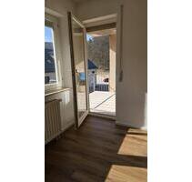 Wohnung zur Miete in Königsbronn