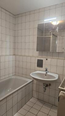 Foto - 3 Zimmer Etagenwohnung zur Miete in Königsbronn