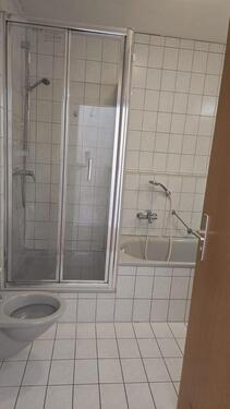 Foto - 3 Zimmer Etagenwohnung in Königsbronn