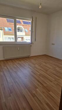 Foto - Etagenwohnung in Königsbronn zur Miete