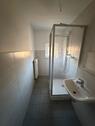 Foto - 2 Zimmer Etagenwohnung zur Miete in Fraureuth