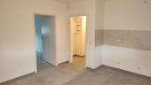 Foto - Modern geschnittene helle 2-Zimmer Wohnung