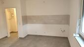 Foto - 2 Zimmer Erdgeschoßwohnung zur Miete in Birkenfeld