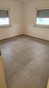 Foto - 2 Zimmer Erdgeschoßwohnung in Birkenfeld