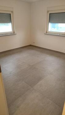 Foto - 2 Zimmer Erdgeschoßwohnung in Birkenfeld