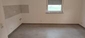 Foto - Erdgeschoßwohnung in Birkenfeld zur Miete