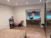 Foto - wohnung mieten ab august 2026 - 1.050,00&nbsp;EUR Kaltmiete, ca.&nbsp; 65,00&nbsp;m&sup2;