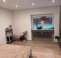 wohnung mieten ab august 2026 - 1.050,00&nbsp;EUR Kaltmiete, ca.&nbsp; 65,00&nbsp;m&sup2; in Neunkirchen (PLZ: 66540) Heinitz