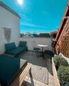 Foto - Exklusive 3,5-Zimmer Maisonette DG-Wohnung 