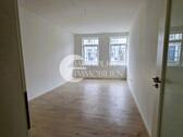 Foto - 2 Zimmer Etagenwohnung zur Miete in Bergen an der Dumme