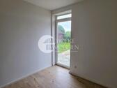 Foto - Etagenwohnung in Bergen an der Dumme zur Miete
