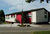 Foto - Ferienwohnung Friedrichshafen, kurzfristig frei ab 17.05.2026