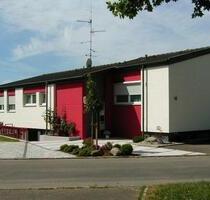 Ferienwohnung Friedrichshafen, kurzfristig frei ab 17.05.2026