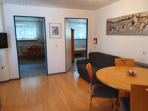 Foto - andere in Friedrichshafen