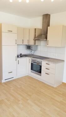Foto - gepflegtes Single-Senioren-Appartement in Konzell