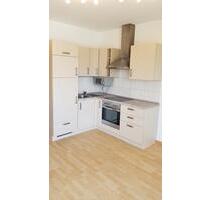 gepflegtes Single-Senioren-Appartement in Konzell