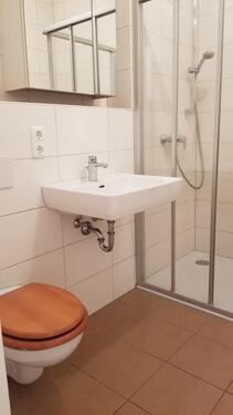 Foto - 1 Zimmer Etagenwohnung zur Miete in Konzell