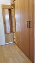 Foto - 1 Zimmer Etagenwohnung in Konzell