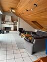 Foto - Zu vermieten 2 Zimmer Küche Bad Balkon
