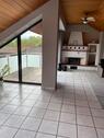 Foto - 2 Zimmer Dachgeschoßwohnung zur Miete in Verl