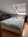 Foto - 2 Zimmer Dachgeschoßwohnung in Verl
