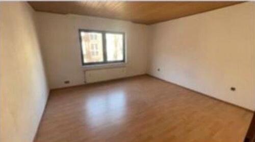 Foto - Helle 2-Zimmer-Wohnung in Krefeld-DießemLehmheide