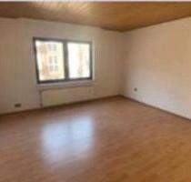 Helle 2-Zimmer-Wohnung in Krefeld-DießemLehmheide