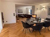 Foto - Einfamilienhaus in Borken zum Kaufen