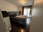 Foto - Gemütliche 2 Zimmerwohnung mit Südbalkon, zentrumsnah