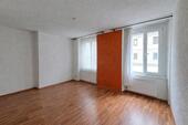 Foto - 3 Zimmer Hochparterre zum Kaufen in Tuttlingen