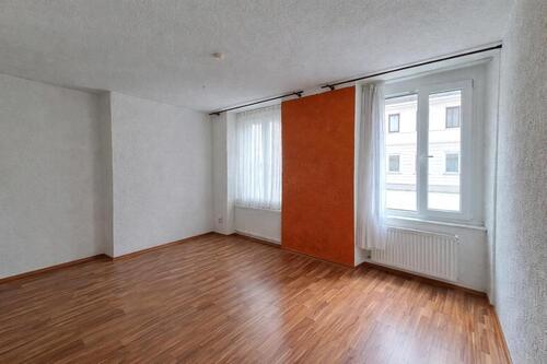 Foto - 3 Zimmer Hochparterre zum Kaufen in Tuttlingen