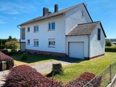 Foto - Mehrfamilienhaus - 265.000,00&nbsp;EUR Kaufpreis, ca.&nbsp; 220,00&nbsp;m&sup2;